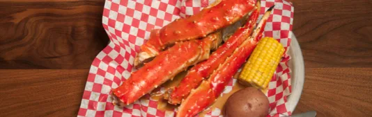 Screen shot 2016 03 07 at 4.22.58 PM for National Crab Meat Day at Dive Bar