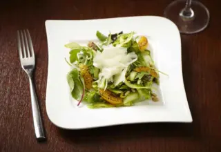 Hearth 102215 015 1 for Hearth Restaurant to Open in Evanston