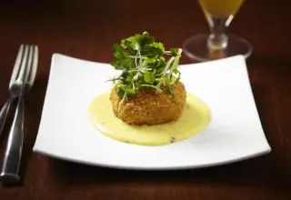 Hearth 102215 026 1 for Hearth Restaurant to Open in Evanston