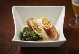 Hearth 102215 045 for Hearth Restaurant to Open in Evanston