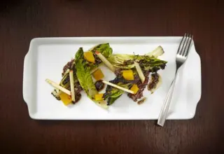 Hearth 102215 065 for Hearth Restaurant to Open in Evanston