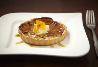 Hearth 102215 077 for Hearth Restaurant to Open in Evanston