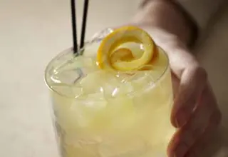 Quince 121913 276 for Hearth Restaurant to Open in Evanston