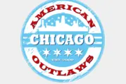 Screen shot 2016 06 02 at 1.51.11 PM for U.S. Men's Soccer Viewing Parties at Timothy O'Toole's Pub