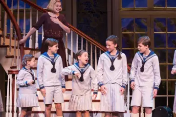 Screen shot 2016 06 02 at 3.21.29 PM for The Sound of Music Sing a long Brunch at Kit Kat