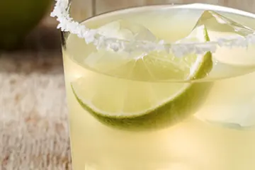 Screen Shot 2016 07 11 At 10 48 39 Am for Timothy O'Toole's Pub Celebrates National Tequila Day