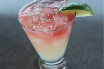 Screen Shot 2016 10 23 At 11 48 17 Am for Ghoul Mule at Cantina Laredo