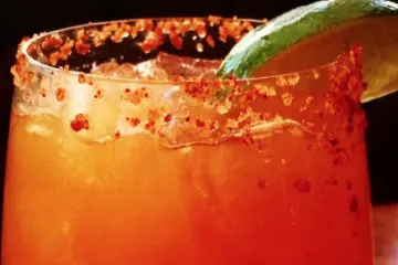 Screen Shot 2016 10 26 At 1 08 46 Pm for Dia de los Muertos Cocktail Class at Nacional 27