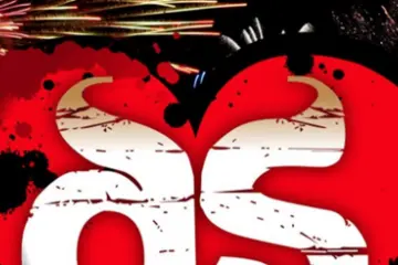 Screen Shot 2016 12 08 At 1 29 25 Pm for New Year's Eve at D.S. Tequila Company