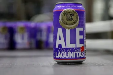 Image for Taco 'Bout Beer and Bourbon Dinner at Tallboy Taco