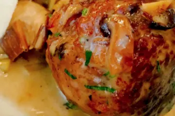 Screen Shot 2016 12 23 At 12 54 34 Pm for Bar Roma Now Open in Andersonville