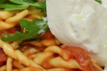 Screen Shot 2016 12 23 At 12 59 08 Pm for New Lunch Prix Fixe Menu at Macello