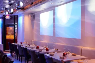 Screen Shot 2016 12 23 At 1 16 30 Pm for Christmas Dining at Kit Kat Lounge and Supper Club