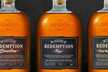 Screen Shot 2016 12 23 At 1 43 46 Pm for American Whiskey Tasting Event at Jerry's
