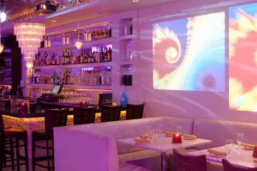 Screen Shot 2016 12 23 At 1 50 45 Pm for New Year’s Eve at Kit Kat Lounge and Supper Club