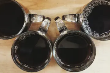 Screen Shot 2017 01 12 At 2 18 26 Pm for National Gourmet Coffee Day at Tallboy Taco