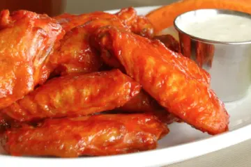 Screen Shot 2017 01 27 At 1 42 26 Pm for Super Bowl on Over 70 Screens at Timothy O'Toole's Pub