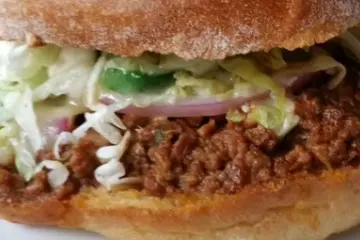 Screen Shot 2017 02 02 At 4 41 03 Pm for Groundhog Day Dining at Jerry's