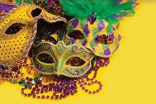 Screen Shot 2017 02 25 At 10 36 17 Am for Fat Tuesday at The Chicago Firehouse