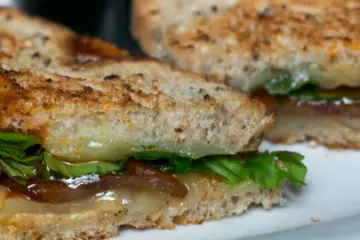 Screen Shot 2017 03 27 At 2 05 29 Pm for National Grilled Cheese Sandwich Day at Jerry's