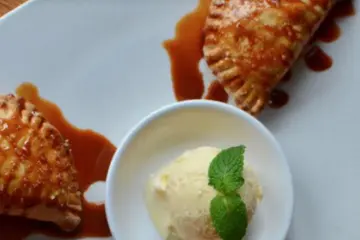 Screen Shot 2017 03 31 At 12 01 21 Pm for National Empanada Day at Nacional 27