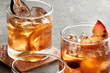 Screen Shot 2017 07 12 At 1 23 22 Pm for III Forks Launches New Old Fashioneds