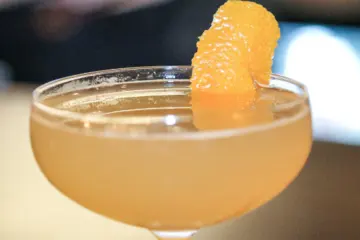 Screen Shot 2017 07 18 At 11 40 52 Am for "An American in Paris" Brunch at The Blanchard