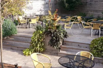 Screen Shot 2017 08 09 At 12 34 05 Pm for Surly Brewing Co. Patio Party at Jerry's