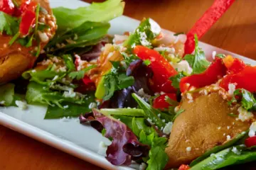 Screen Shot 2017 08 17 At 12 18 20 Pm for Labor Day Dining at Cantina Laredo