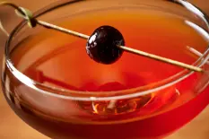 Screen Shot 2017 10 13 At 12 46 30 Pm for Halloween Dining at Bar Roma