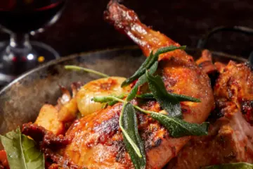 Screen Shot 2017 11 03 At 11 02 54 Am for Thanksgiving Day Dining at Artango