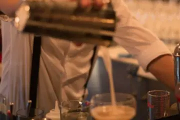 Screen Shot 2017 11 03 At 1 05 15 Pm for Latin Cocktail Class at Artango