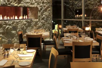 Screen Shot 2017 11 30 At 10 28 46 Am for New Year's Eve at III Forks