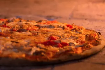 Screen Shot 2017 03 07 At 7 13 00 Pm for National Pizza Day at Macello