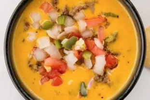 Screen Shot 2018 01 29 At 4 34 00 Pm for Celebrate National Queso Day at Cantina Laredo