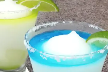 Screen Shot 2018 01 31 At 3 02 52 Pm for "Big Game 'Ritas" at Cantina Laredo