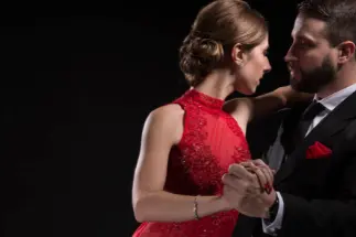 Screen Shot 2018 02 28 At 10 02 29 Am for "Two to Tango" Dinner Package at Artango