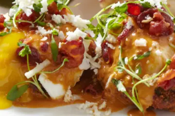 Screen Shot 2018 03 02 At 12 44 17 Pm for Easter Brunch at Cantina Laredo
