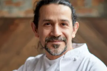 Screen Shot 2017 12 22 At 1 03 56 Pm for Chef's Table Dinner at Bar Roma