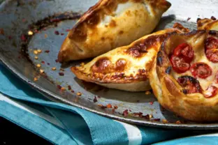 Screen Shot 2018 03 12 At 2 19 42 Pm for National Empanada Day at Artango