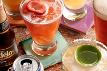 Screen Shot 2018 04 17 At 9 42 15 Am for Cinco de Mayo Celebration at Cantina Laredo