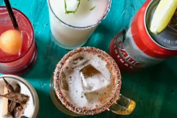 Screen Shot 2018 04 19 At 3 10 52 Pm for Mother's Day Brunch at Taco Joint