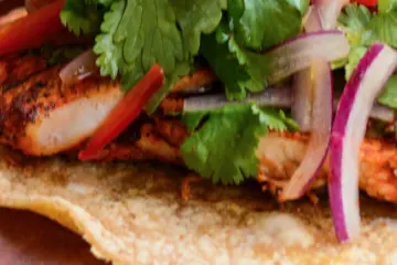 Screen Shot 2018 04 19 At 3 32 17 Pm for Cinco de Mayo at Artango Bar and Steakhouse