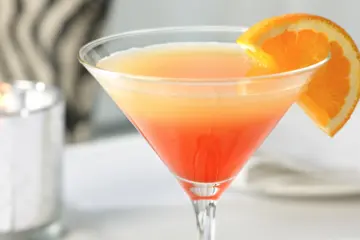 Screen shot 2015 07 09 at 11.03.19 AM for "Clueless" Brunch at Kit Kat Lounge and Supper Club