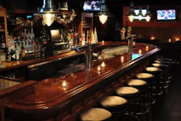 Screen shot 2015 09 14 at 11.02.33 AM for Oktoberfest at Timothy O'Toole's Pub