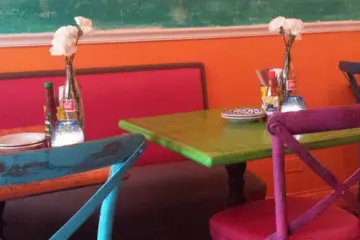 Screen shot 2015 10 07 at 10.33.46 AM for The Mexican, Now Open in Lincoln Park