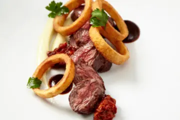 Screen shot 2015 10 26 at 4.38.25 PM for Hearth Restaurant to Open in Evanston