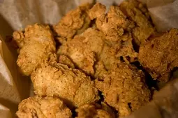 Screen shot 2015 11 16 at 11.55.13 AM for Have a Ball at Timothy O’Toole’s Sixth Annual Turkey Testicle Festival