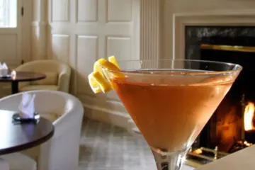 Screen shot 2016 01 07 at 1.16.46 PM for Fireside Cocktail Class at Hearth in Evanston