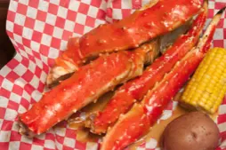 Screen shot 2016 03 07 at 4.22.58 PM for National Crab Meat Day at Dive Bar